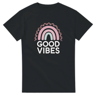 Load image into Gallery viewer, 06368680-65e1-4812-b151-21021b23398d
