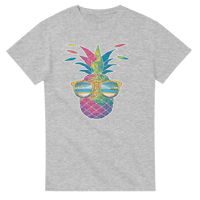 Load image into Gallery viewer, 07794ee6-5d69-416c-80da-1973f51e784a
