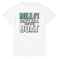 Load image into Gallery viewer, 0f0772e6-984a-4f86-88cc-fb99c7841ce8
