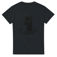 Load image into Gallery viewer, 146076ae-16d6-4b65-842e-7125df189b4f
