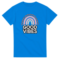 Load image into Gallery viewer, 164ad4fd-eb83-4278-82f9-c58f041a6b1c
