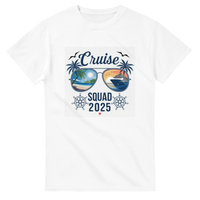 Load image into Gallery viewer, 18189667-c9c3-4354-b46c-5a0d9cc4b053
