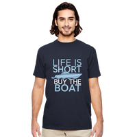 Load image into Gallery viewer, 1ceaa39e-b65a-4d27-ad10-f353a50075b8
