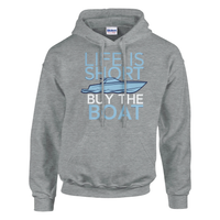 Load image into Gallery viewer, 1e5458a2-6d9d-4208-b2ae-5a2c895dc4df
