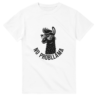 Load image into Gallery viewer, 2149be34-a5b8-4d61-8f32-599b7baa470e
