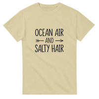 Load image into Gallery viewer, 21cdc322-3952-4ecf-b67c-53cf1cf45740
