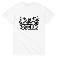 Load image into Gallery viewer, 226e65e6-8007-4e88-9b6f-140e2c0c3123
