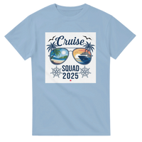 Load image into Gallery viewer, 23d1f95f-1fe4-44bf-969f-100a0ac7cb23
