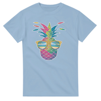 Load image into Gallery viewer, 2b885c44-4557-46bf-bc05-e8f654413547
