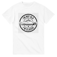 Load image into Gallery viewer, 3835e321-6a16-425e-9332-ef0585f079bd
