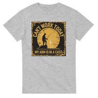 Load image into Gallery viewer, 47249dd1-8170-49a8-b149-5724513c9c80
