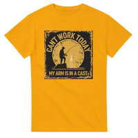 Load image into Gallery viewer, 4b82d0c7-b5b7-4a53-85cc-127c009250b1
