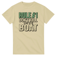 Load image into Gallery viewer, 4d2d2be2-c42c-4bc1-802b-8e04c96112b7
