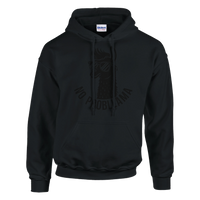 Load image into Gallery viewer, 4fb1395c-23eb-4211-b9da-eb1fe99bdc9e
