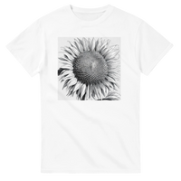 Load image into Gallery viewer, 5a320425-d610-450d-b930-ba7af19c6362
