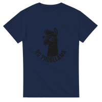 Load image into Gallery viewer, 60ac8e1f-1702-4dbb-9ab5-8af9918689aa
