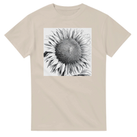 Load image into Gallery viewer, 61586b3b-2ccd-4b58-96a7-35499c052462
