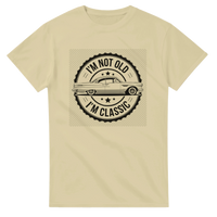 Load image into Gallery viewer, 61ec823b-1ec1-43ed-adfd-e64e3175b23d
