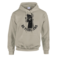 Load image into Gallery viewer, 66c6f755-0d89-4afe-b72f-ceaa8e7f68e9
