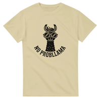 Load image into Gallery viewer, 66ff4e65-ab55-4c9a-bf20-682d8de30375
