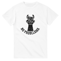 Load image into Gallery viewer, 67f2c277-8e15-40dc-80cb-295811700d02
