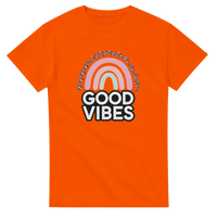 Load image into Gallery viewer, 6b92b0f2-9ae8-4f59-ab75-a2db0a5dd2a4
