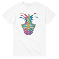 Load image into Gallery viewer, 77f5578d-cb82-4bff-8fb8-75f3a8d2c0a8
