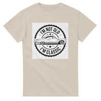 Load image into Gallery viewer, 7d21eab6-2b8d-440a-81d6-ebc808ce80e2
