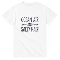 Load image into Gallery viewer, 7dc946ec-a09f-4663-b413-97b0dbf0b15a
