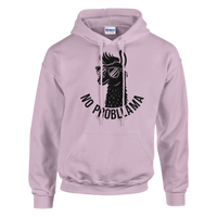 Load image into Gallery viewer, 8357ceb5-7793-4f78-b603-d9126cea1fc3
