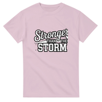 Load image into Gallery viewer, 8a7f6c41-8673-459b-b292-68983dbb21a5
