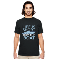 Load image into Gallery viewer, 8bfa567e-ea41-4595-8910-483d4c1fffd5
