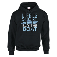 Load image into Gallery viewer, 8c84e064-522b-4dcf-b311-3f65e2030a6f
