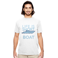 Load image into Gallery viewer, 8f65e29e-0e74-4df0-9c59-24b48cccefd9
