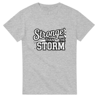 Load image into Gallery viewer, a4d637cb-f996-42d1-92d1-5137c8291939
