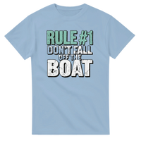 Load image into Gallery viewer, ac44bd31-26b0-4327-a32c-75193eafd9dd
