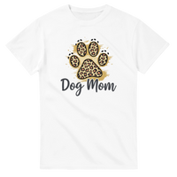 Load image into Gallery viewer, ad1bd35b-404d-409d-9db5-1595d6bc43b2
