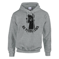 Load image into Gallery viewer, b24bed52-e331-4fc0-829f-6a3d01a0e624
