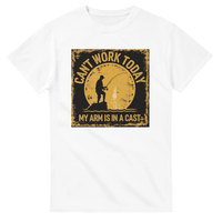 Load image into Gallery viewer, b2fdc25e-390a-4570-82f8-98e650179284
