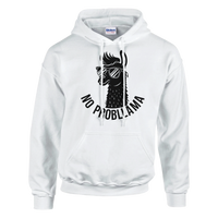 Load image into Gallery viewer, b3f012d9-b76e-4398-8f37-8b87670ab20a
