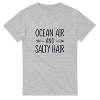 Load image into Gallery viewer, b4242c19-fac0-4ed5-84c1-eb888eebb897
