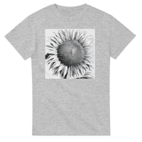 Load image into Gallery viewer, bdf1a1f5-c889-489e-ad1e-07c643e06ef3
