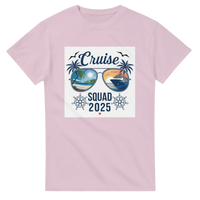 Load image into Gallery viewer, bee17114-9760-4d8f-bec1-bb58b13b85c5
