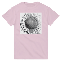 Load image into Gallery viewer, bee94f97-85de-4c06-a4be-b604a35179f6
