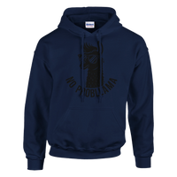 Load image into Gallery viewer, ca35d5b5-b321-43e5-9f4c-f91fd6581e1a
