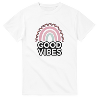 Load image into Gallery viewer, ca95a371-f237-4ed5-8577-c5c9a3c35359
