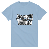 Load image into Gallery viewer, cca15b94-afc8-411a-a50d-0bd265ba916c
