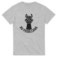 Load image into Gallery viewer, cfba747f-9ba6-4853-b7fd-d4d6b6be78e9
