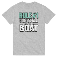 Load image into Gallery viewer, e19aafd3-5531-412d-a37c-cd1a4dea0263
