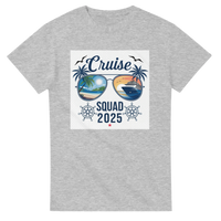 Load image into Gallery viewer, e363b70f-36c4-405f-9b7e-67c19e19b42e
